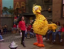 DRossBelieve.jpg (61 KB) "Believe in Yourself"