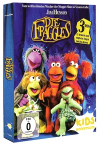 DieFraggles-DVD1b