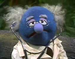 Drlivingstone.jpg (262 KB) Dr. Livingstone