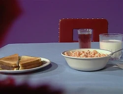 Ewfood-video