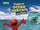 Explore Ocean Habitats with Elmo