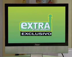 Extra-PlazaSesamo