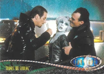 "Thanks for Sharing"" 166