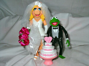 Figure.weddingofcentury.jpg