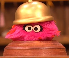 Furchester-Isabell.png (622 KB) Isabel