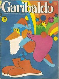 Garibaldo27.jpg (28 KB)