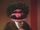 Gene Shalit Muppet