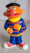 Ernie