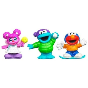 HasbroPlayskool-SesameStreet-Figures-WinterFunPals.jpg (13 KB)