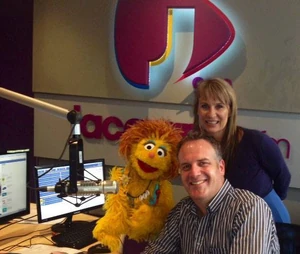 Jacaranda FM-Nov 29 2013