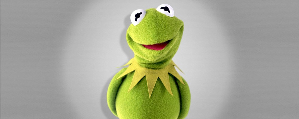 ABC.com character bios | Muppet Wiki | Fandom