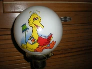 Lamp 1973 b.jpg (120 KB)