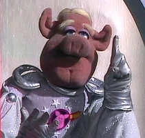 Link-small.jpg (177 KB) Link Hogthrob