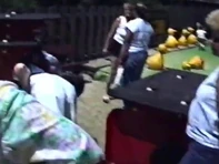 Little Bird's Court hop 1.jpg (68 KB) Little Bird's Hop