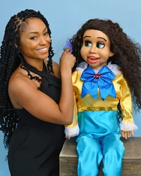 Megan Piphus (217 KB) Megan Piphus