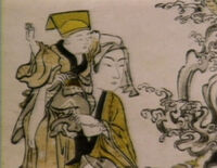 Mothers&Children09.jpg (338 KB) Torii Kiyonaga