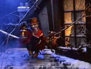 Movie-MCC-Promo-Dickens