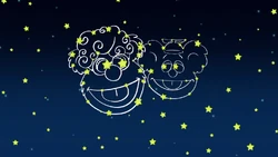 MuppetBabies-(2018)-S02E11-MaBear