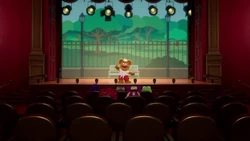MuppetBabies-(2018)-S03E06-GonzosBubbleTrouble-FozziesClassicBackdrop