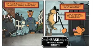 Muppetsherlockholmes-gmd