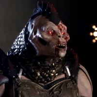 Naj Gil.jpg (81 KB) Naj Gil