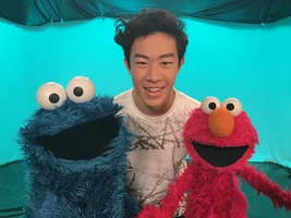 Nathan Chen.jpg (181 KB) Nathan Chen, figure skater