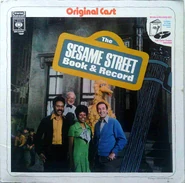 SBR235402SesameStreet1Australia.jpg (597 KB) LPAustralia CBS Records SBR 235402