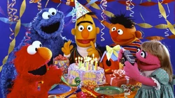 SS95Puzzle-BertBirthday-photo