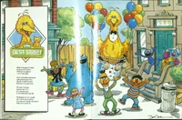 SSL-SOSProgram-Opening.jpg (7.73 MB)