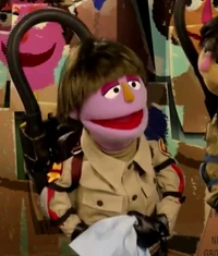 Will Performer: Jennifer Barnhart