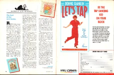 Summer 1986 Muppet Magazine 09.jpg (3.42 MB) Summer 1986 Muppet Magazine 09