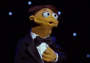 The Whistling Caruso