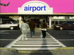 Seeing AIRPORT