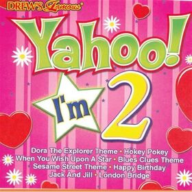 YahooIm2