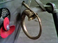 0515 Sam the Robot horn.jpg (94 KB) horn