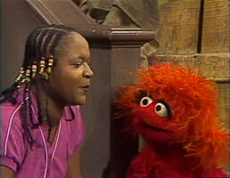 1426a.jpg (281 KB) "A Song with a Rhyme"