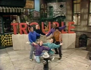 2616streetstory2.jpg (333 KB)