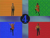 4109zn.jpg (147 KB) 4 (First: Episode 3149)