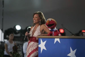 A-Capitol-Fourth-2006b