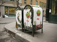 AllenAKA-IMG 0356.jpg (146 KB)