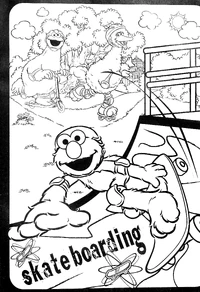 Boys Rock 09.jpg (1.58 MB)