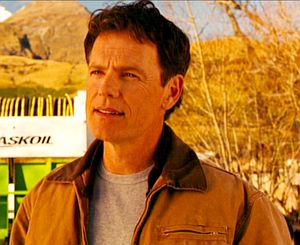 bruce greenwood the core