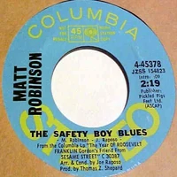 ColumbiaSafetyBoyMonthsPop