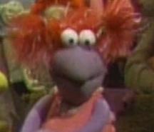 Dimpley1.jpg (6 KB) "Wembley and the Great Race"