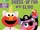 Dress-Up Fun with Elmo
