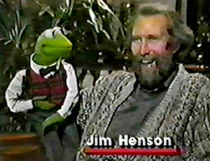 Et-henson.jpg