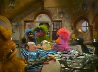 Episode 107: If You Can Play, It's an Instrument (212 KB) 7. If You Can Play, It's an Instrument