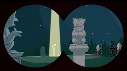 Hatastrophe-Statues03