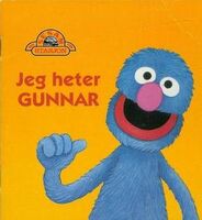 Jeghetergunnar.jpg (15 KB) Jeg heter GunnarNorway