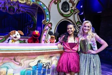 Juliet Sesame Street 1.jpg (5.36 MB)